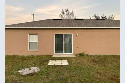 1051 Dudley Drive, Kissimmee, FL 34758 - Photo 13