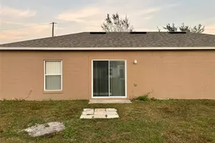 1051 Dudley Dr, Kissimmee, FL 34758 - Photo 13