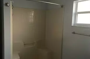 1051 Dudley Dr, Kissimmee, FL 34758 - Photo 9