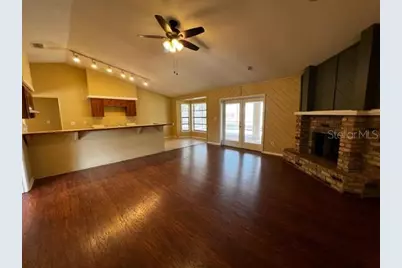 7701 White Ash Street, Orlando, FL 32819 - Photo 7