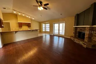 7701 White Ash St, Orlando, FL 32819 - Photo 7