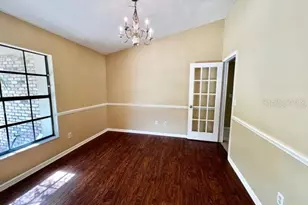 7701 White Ash St, Orlando, FL 32819 - Photo 9