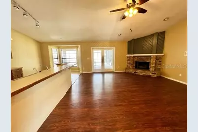 7701 White Ash Street, Orlando, FL 32819 - Photo 5