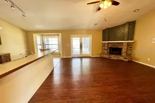 7701 White Ash St, Orlando, FL 32819 - Photo 5