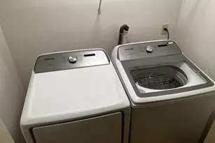 7701 White Ash St, Orlando, FL 32819 - Photo 13