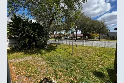 7701 White Ash Street, Orlando, FL 32819 - Photo 3