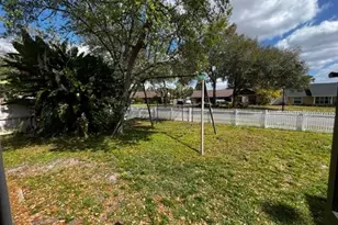 7701 White Ash St, Orlando, FL 32819 - Photo 3