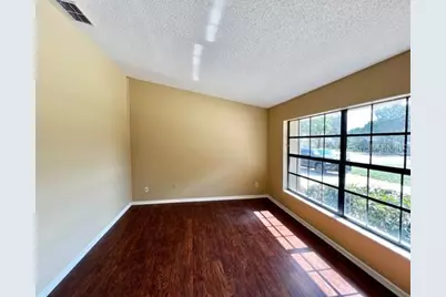 7701 White Ash Street, Orlando, FL 32819 - Photo 11