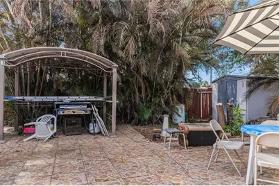 2121 Paprika Drive, Orlando, FL 32837 - Photo 41