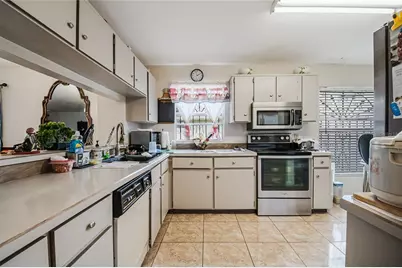 2121 Paprika Drive, Orlando, FL 32837 - Photo 7