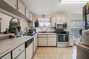 2121 Paprika Dr, Orlando, FL 32837 - Photo 7