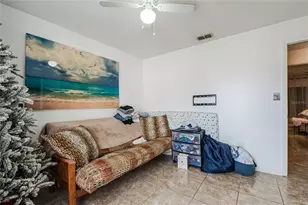 2121 Paprika Dr, Orlando, FL 32837 - Photo 37