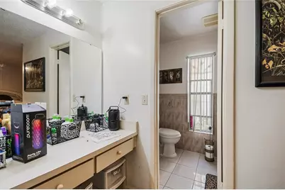 2121 Paprika Drive, Orlando, FL 32837 - Photo 33