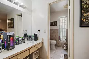 2121 Paprika Dr, Orlando, FL 32837 - Photo 33