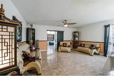 2121 Paprika Drive, Orlando, FL 32837 - Photo 3