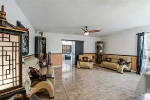 2121 Paprika Dr, Orlando, FL 32837 - Photo 3