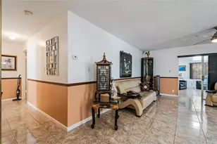 2121 Paprika Dr, Orlando, FL 32837 - Photo 25