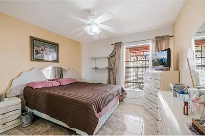 2121 Paprika Drive, Orlando, FL 32837 - Photo 27