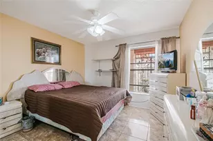 2121 Paprika Dr, Orlando, FL 32837 - Photo 27