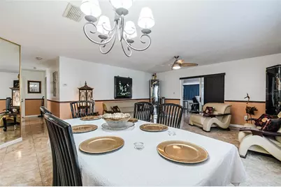 2121 Paprika Drive, Orlando, FL 32837 - Photo 17