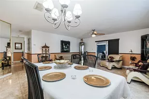 2121 Paprika Dr, Orlando, FL 32837 - Photo 17