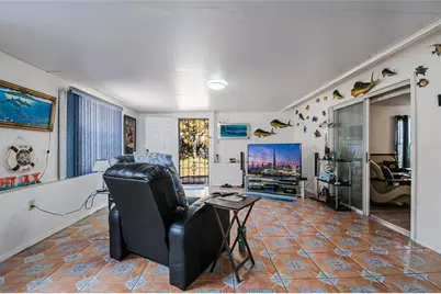 2121 Paprika Drive, Orlando, FL 32837 - Photo 21