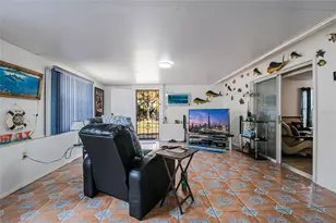 2121 Paprika Dr, Orlando, FL 32837 - Photo 21