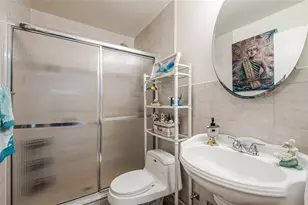 2121 Paprika Dr, Orlando, FL 32837 - Photo 35