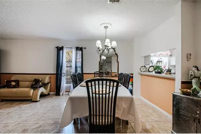 2121 Paprika Drive, Orlando, FL 32837 - Photo 15