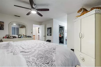 2121 Paprika Drive, Orlando, FL 32837 - Photo 31