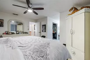 2121 Paprika Dr, Orlando, FL 32837 - Photo 31