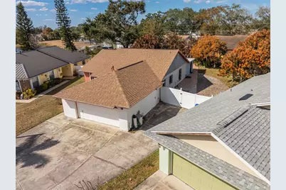 2121 Paprika Drive, Orlando, FL 32837 - Photo 45