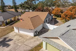 2121 Paprika Dr, Orlando, FL 32837 - Photo 45