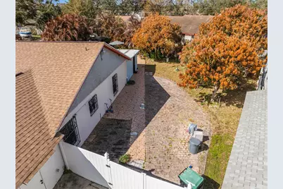 2121 Paprika Drive, Orlando, FL 32837 - Photo 39