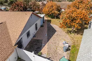 2121 Paprika Dr, Orlando, FL 32837 - Photo 39