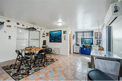 2121 Paprika Drive, Orlando, FL 32837 - Photo 23