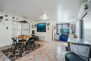 2121 Paprika Dr, Orlando, FL 32837 - Photo 23