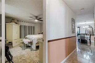 2121 Paprika Dr, Orlando, FL 32837 - Photo 29