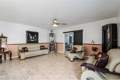 2121 Paprika Drive, Orlando, FL 32837 - Photo 5