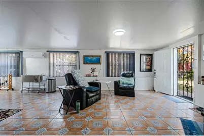 2121 Paprika Drive, Orlando, FL 32837 - Photo 19