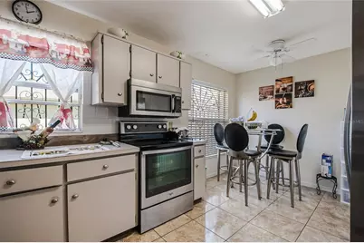 2121 Paprika Drive, Orlando, FL 32837 - Photo 11