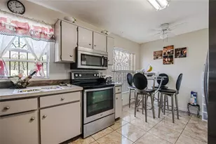 2121 Paprika Dr, Orlando, FL 32837 - Photo 11