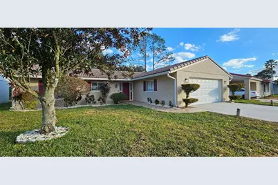 10123 Fairtree Lane, Orlando, FL 32821 - Photo 3