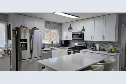 10123 Fairtree Lane, Orlando, FL 32821 - Photo 11