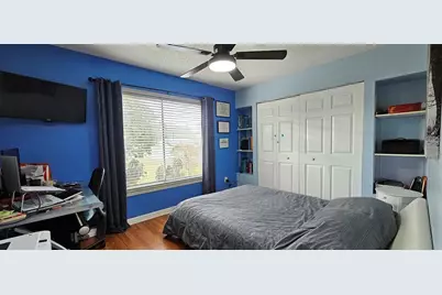 10123 Fairtree Lane, Orlando, FL 32821 - Photo 35