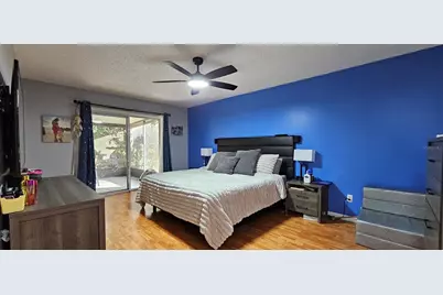 10123 Fairtree Lane, Orlando, FL 32821 - Photo 23