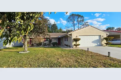 10123 Fairtree Lane, Orlando, FL 32821 - Photo 1