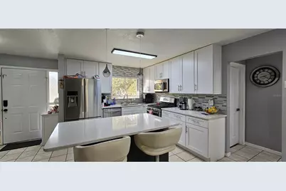 10123 Fairtree Lane, Orlando, FL 32821 - Photo 17