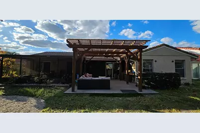 10123 Fairtree Lane, Orlando, FL 32821 - Photo 39