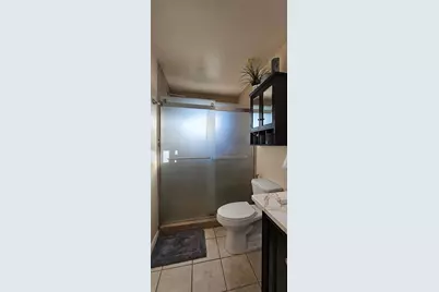 10123 Fairtree Lane, Orlando, FL 32821 - Photo 27